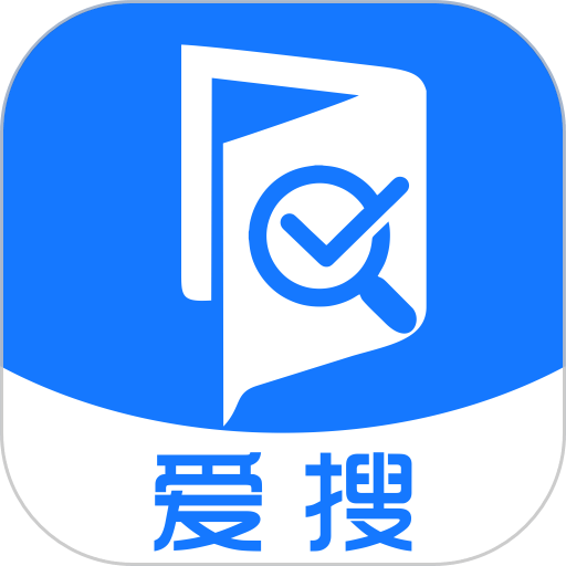 爱搜appv1.0.1