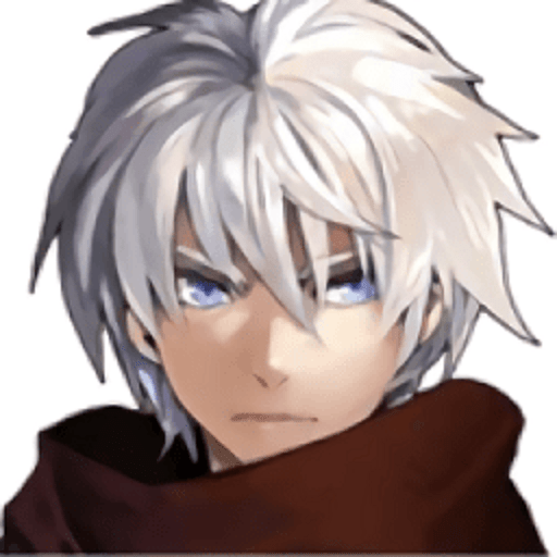 最初的幻想帝国陨落修改版v1.1.0