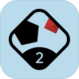 隐匿按钮2安卓游戏下载-隐匿按钮2手游最新版 v1.2.2