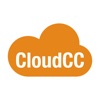cloudcc crmv13.0.7