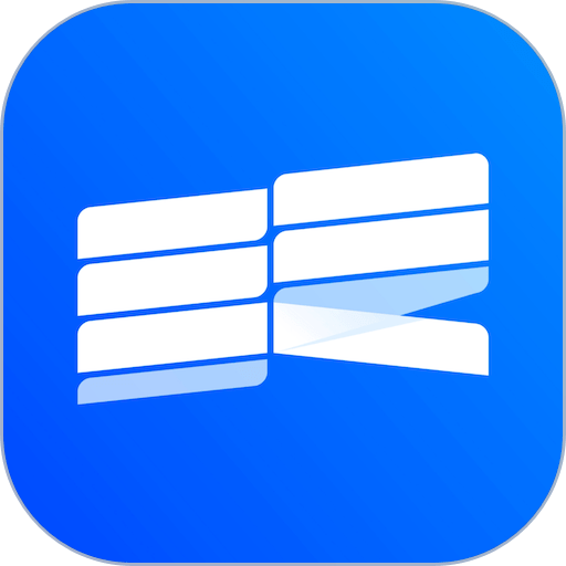 租房管家官方版v1.5.5