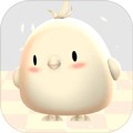 小鸡大作战2025最新版v1.2.1
