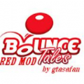 bounce tales诺基亚版v1.1