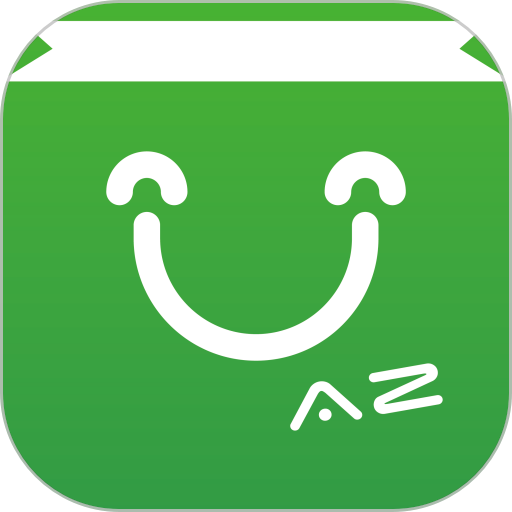安智市场hd官方版v6.6