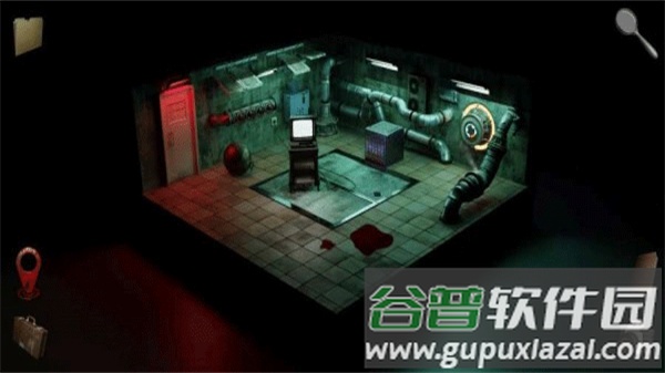 另一个明天游戏下载截图3