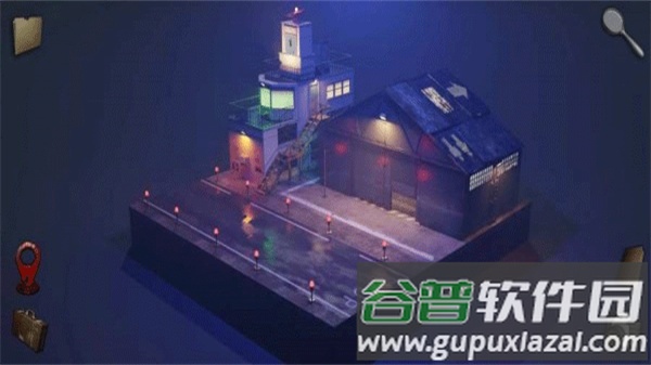 另一个明天游戏下载截图4