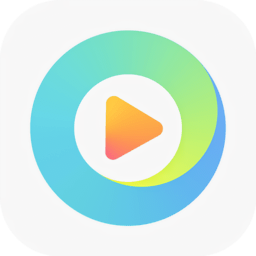 清风影视app手机版v1.1.8