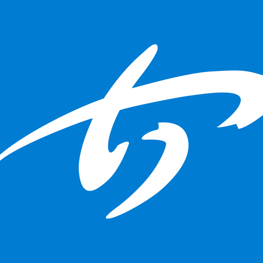 云动安顺最新版本v2.6.7