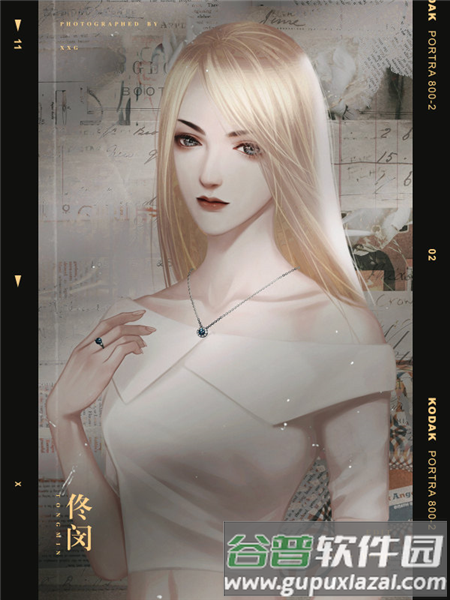 第六章问题选项配图1