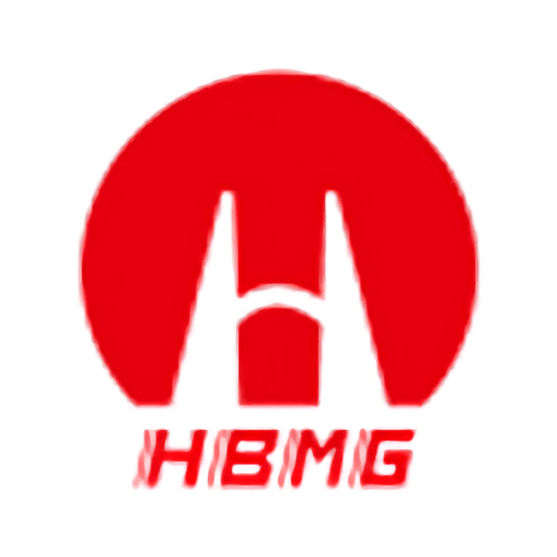 淮矿培训网手机版v4.0