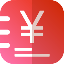随身记账最新版本v1.1.2