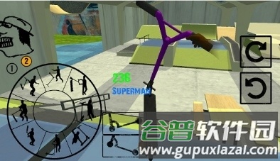 我的滑板车1