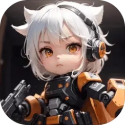 随身训练空间游戏v1.0