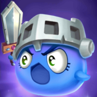 我只是一个球游戏下载v105 安卓版