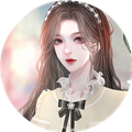 养鱼艺术家无限鲜花版v1.0