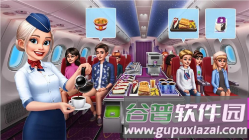 油不够怎么办配图1