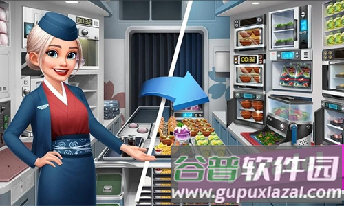 体力是怎么回配图1