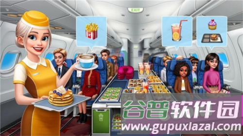 体力是怎么回配图2