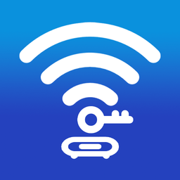 随身网络专家app手机版v1.0.0