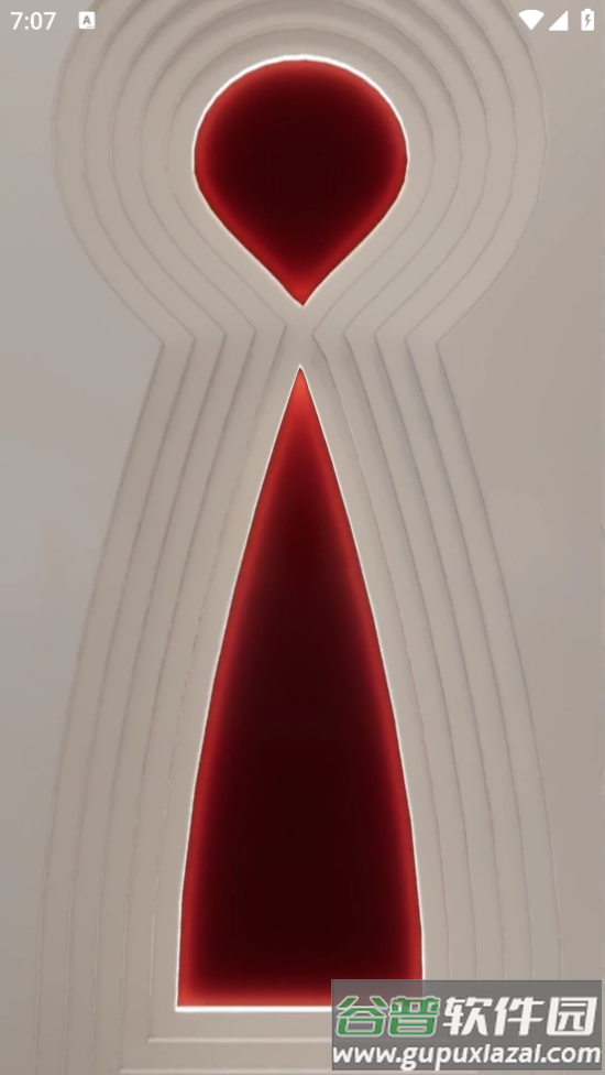 INSPRID ArtLife最新版截图4