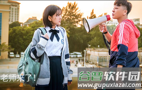 you子影视app无广告可投屏版