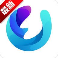 柚子影视(柚子fun)app无广告可投屏版v5.0.5