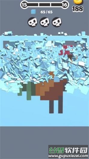 艺术与雕刻游戏下载安装截图3
