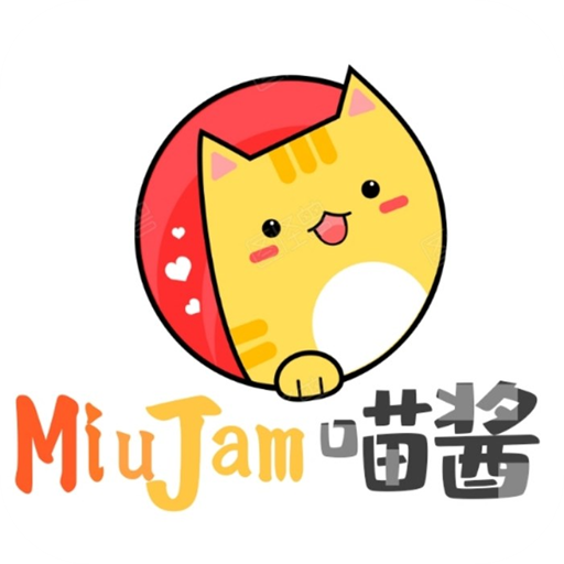 同城喵酱代拍appv1.3.7