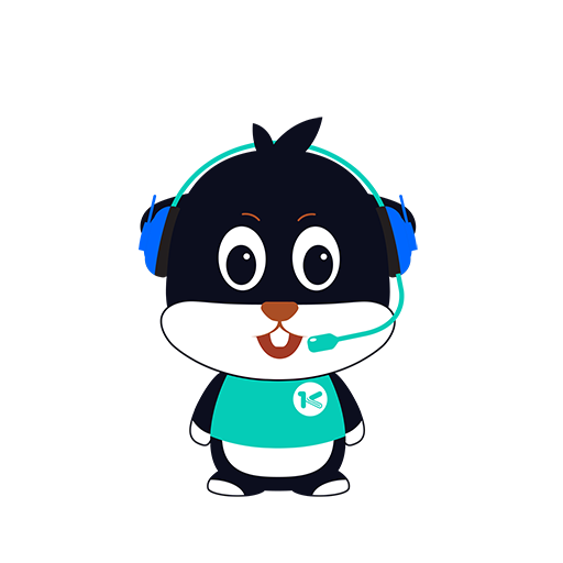 快商通云客服官方版appv7.30.04