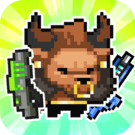 元气特攻(DadaHero)安卓版v1.2.2
