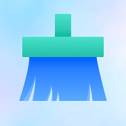 随身清理宝appv1.0.0