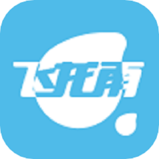 飞龙雨供水站软件v5.1