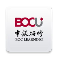 中银研修app下载最新版v3.0.00