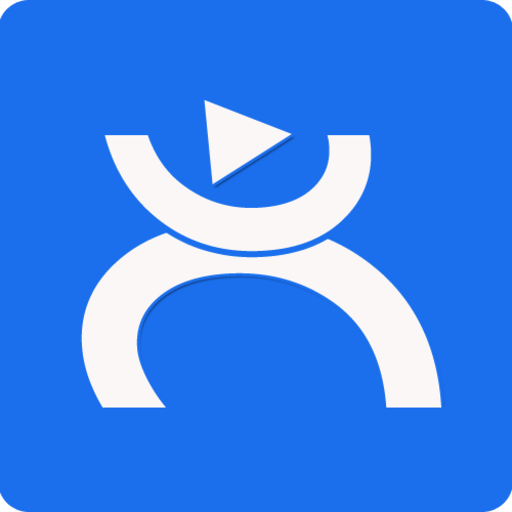 大众影视tv版v2.4.7