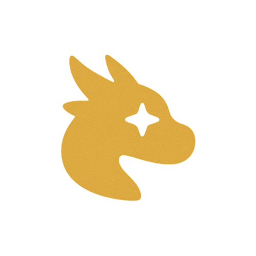 叙梦naro AI聊天软件v1.0.0