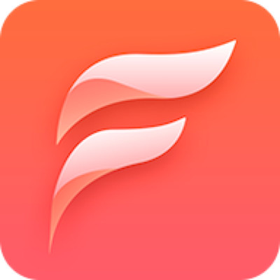 Olin Fit下载安装v1.1.18