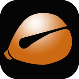 随身木鱼软件最新版本v1.7.1