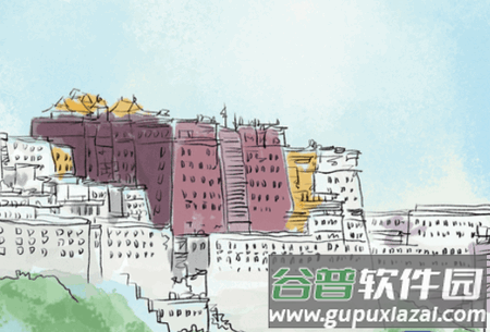 智慧民大app最新版