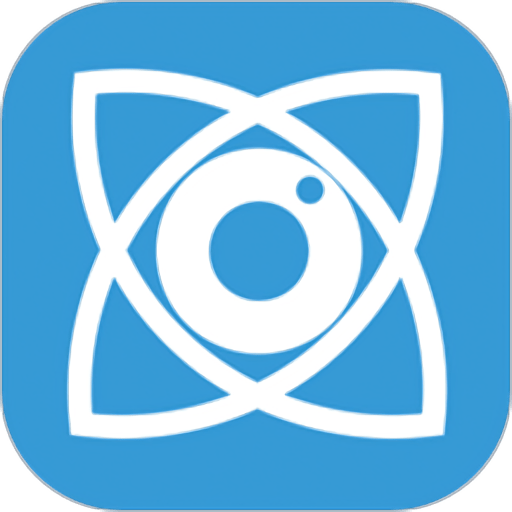 智测手机软件v2.2.0.0