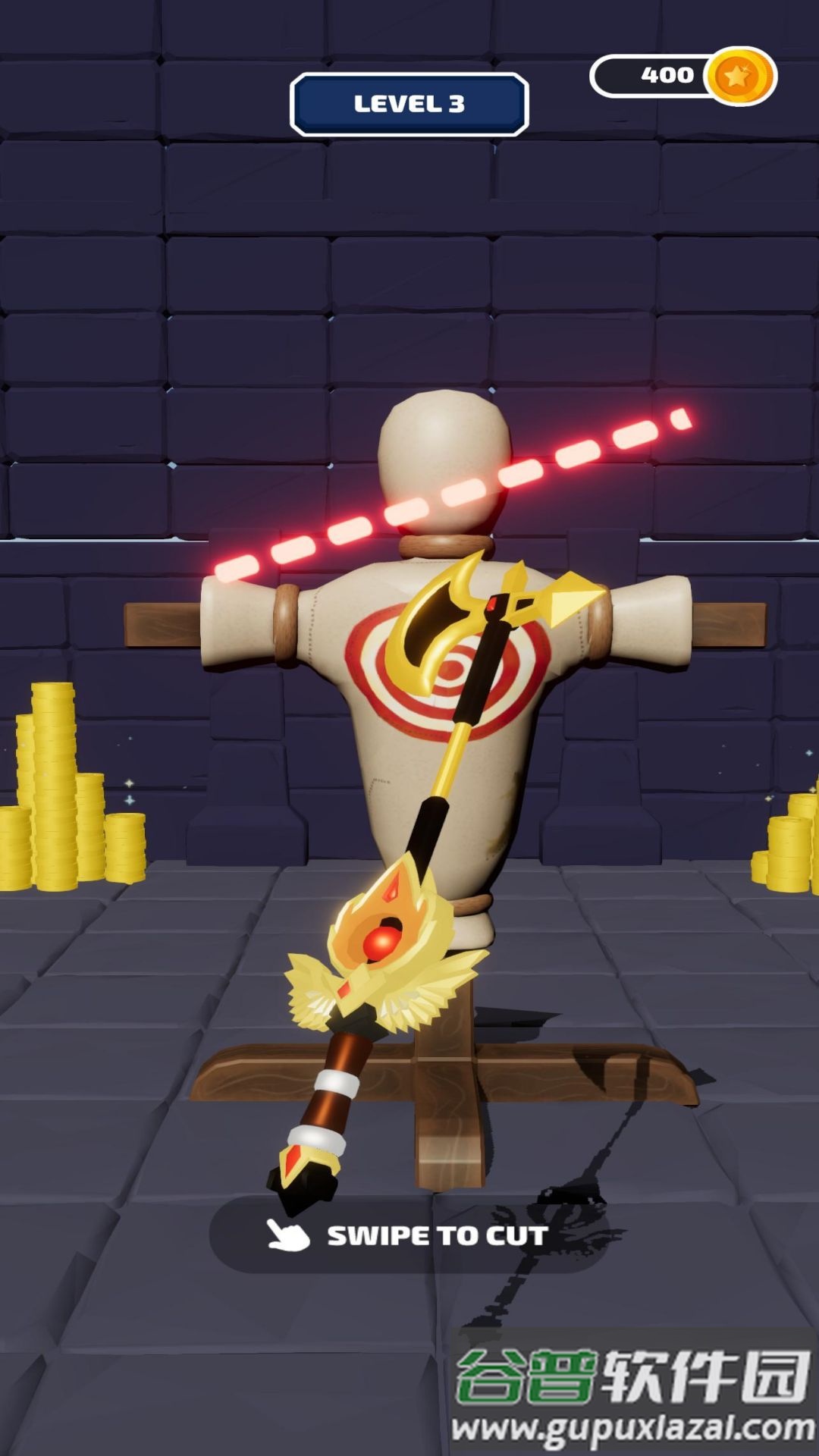 建造小能手手游下载截图3