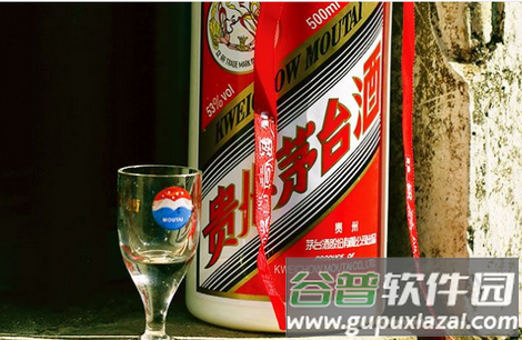 飞天茅台酒官方平台(爱茅台)