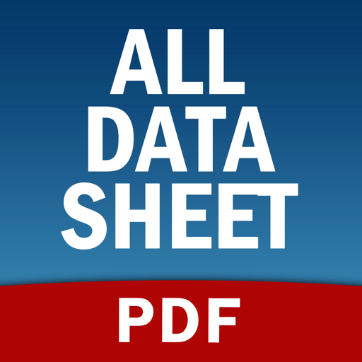 alldatasheet中文版v1.8.20