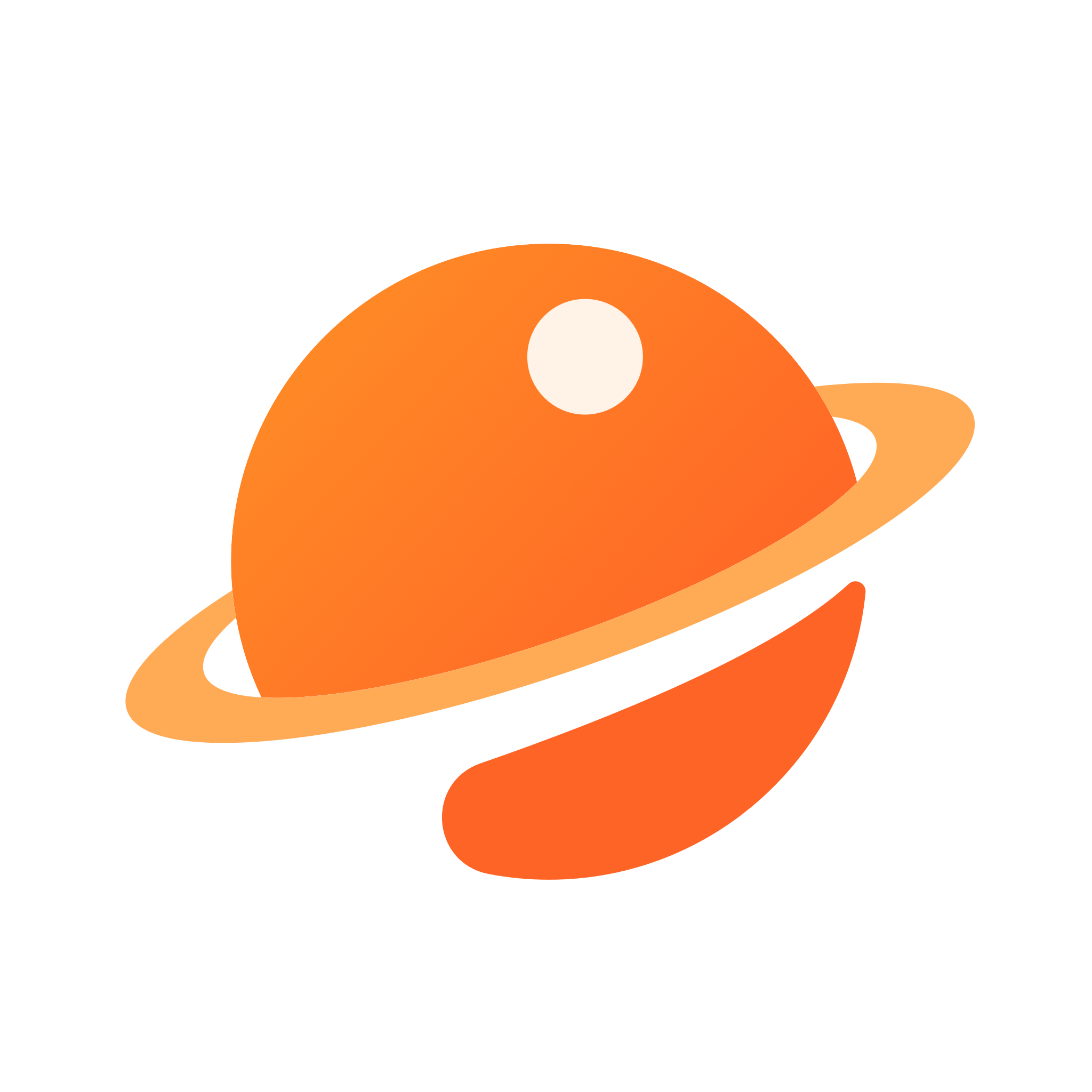 学力星球app下载v2.1.2