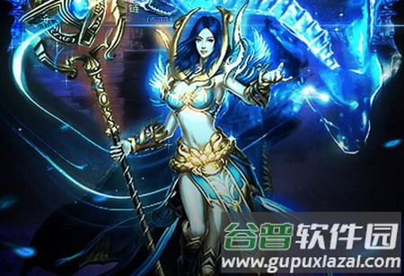 傲视沙城 傲视沙城