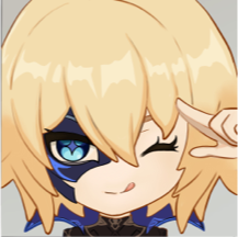 原神派蒙百科appv1.0.0