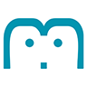 准旗社保认证app最新版v1.0