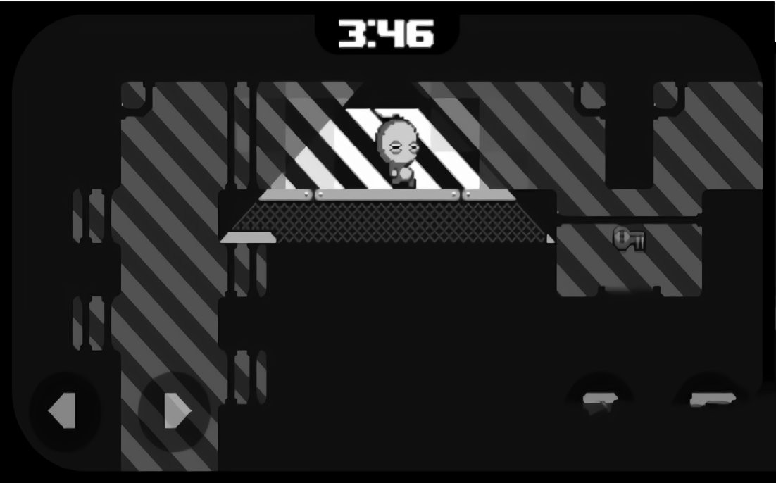 Five5手机版截图1