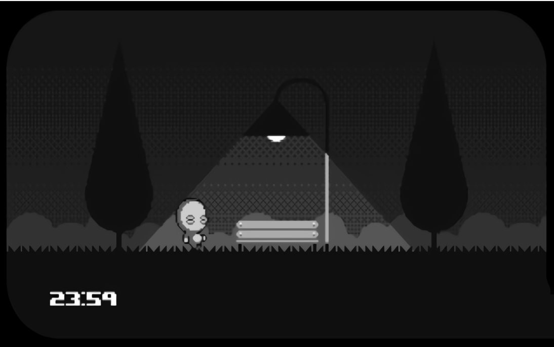 Five5手机版截图2