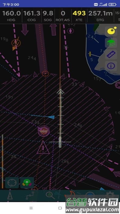 随身引航app官方截图2