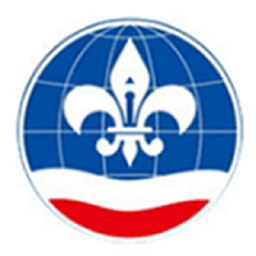 随身引航app官方v8.8